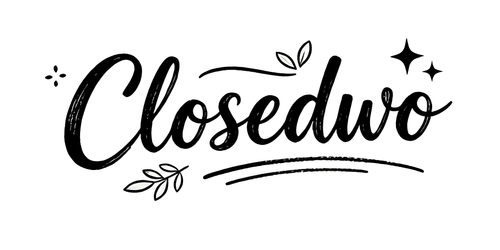 Closedwo